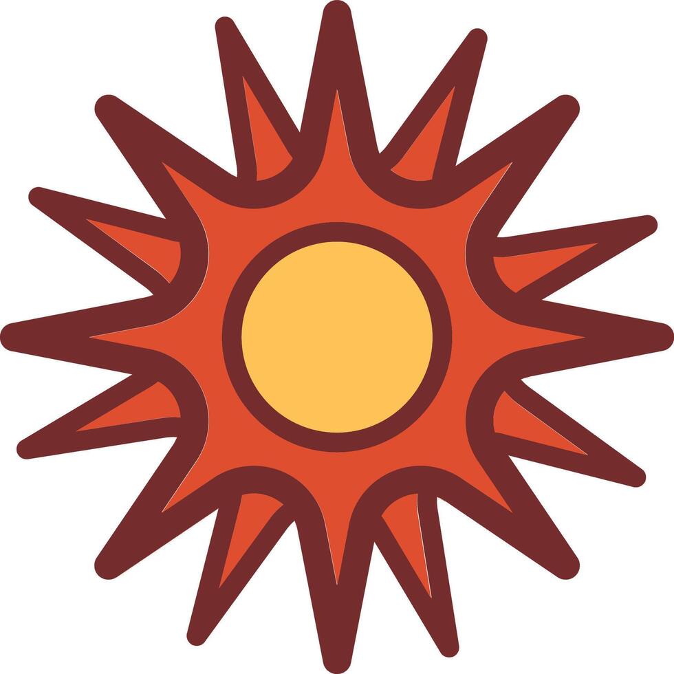 astronomy graphic icon set vector