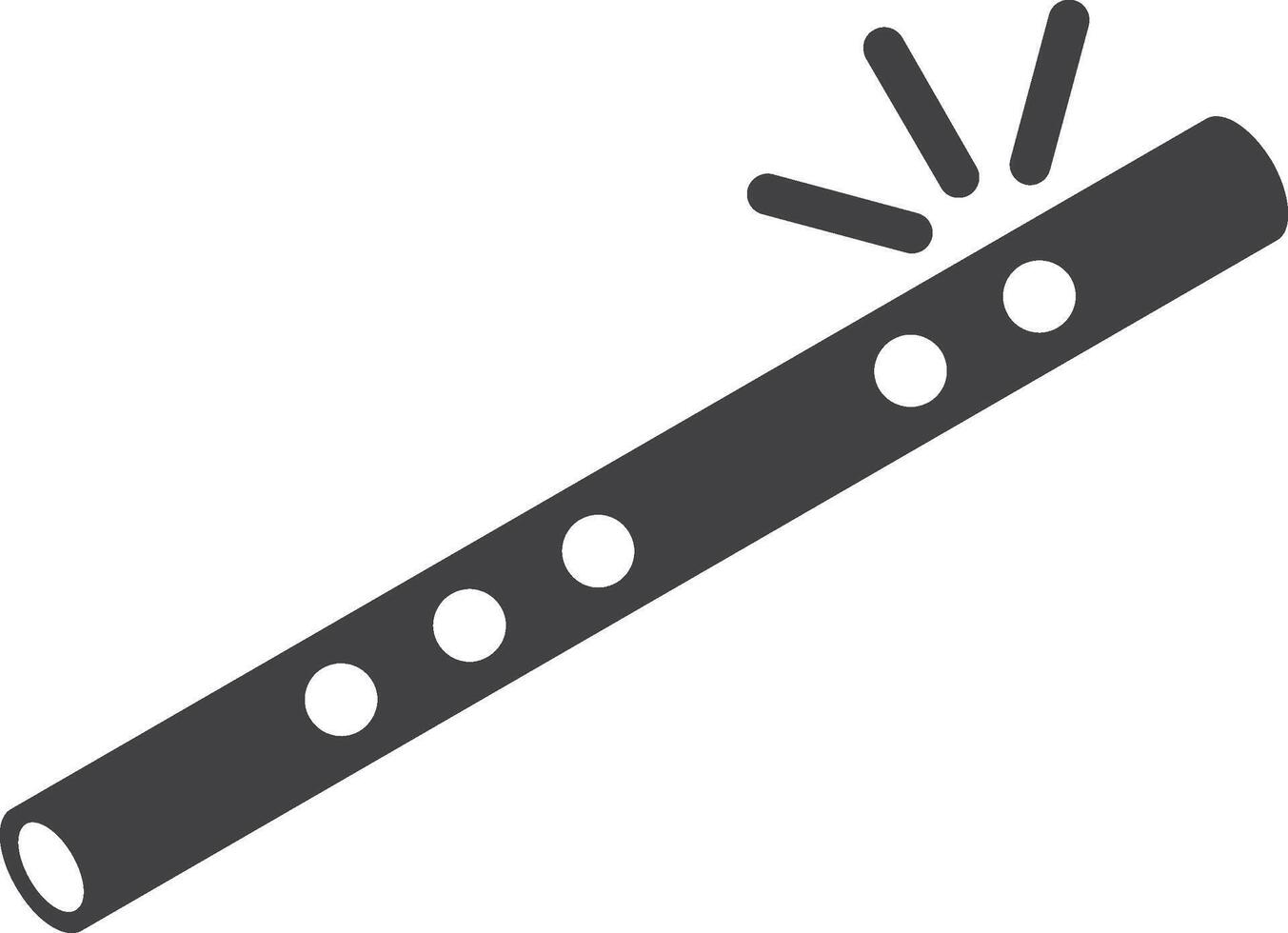 band member icon set vector