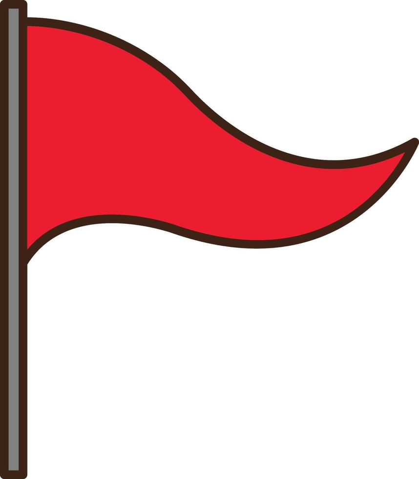 performance marching band icons vector