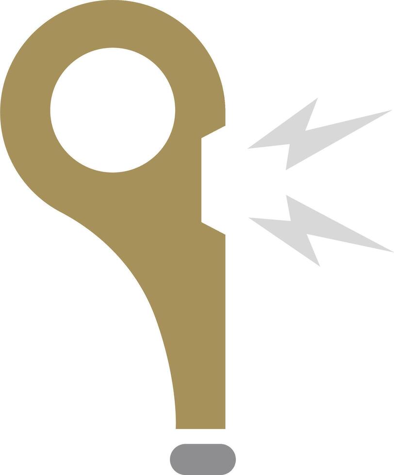 musical instruments tools icons vector