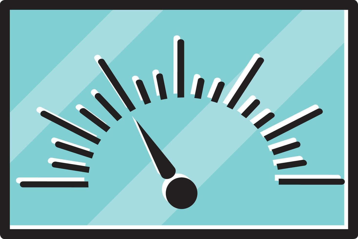 science fair tools set vector