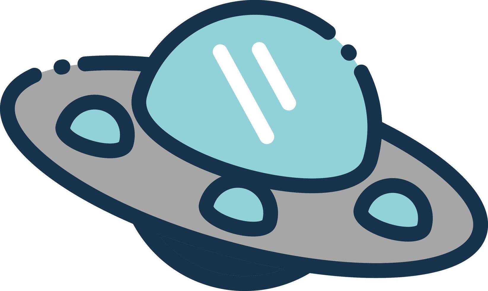 icons for science study vector