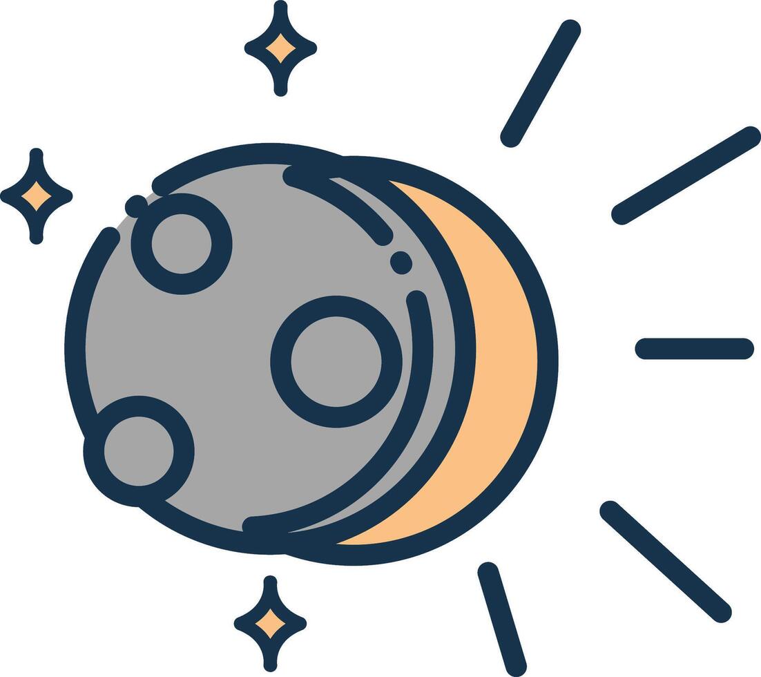 exploration icons pixel perfect vector
