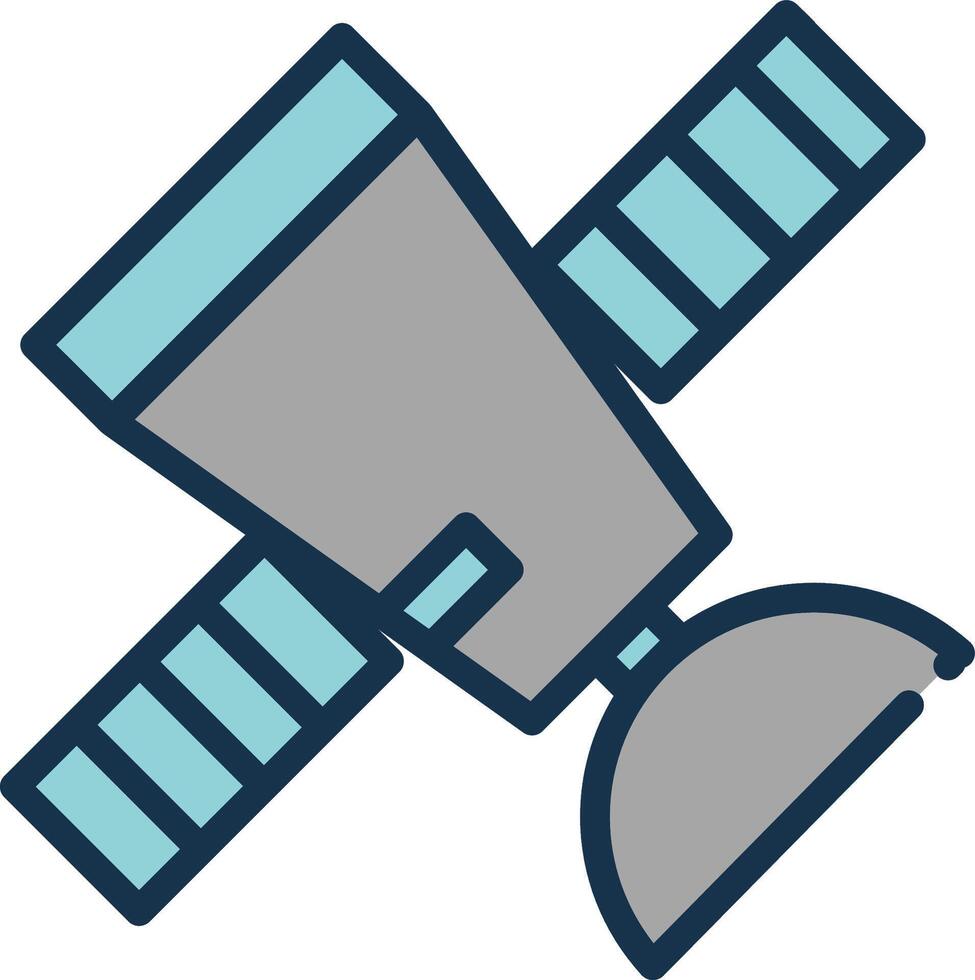 universe icons pixel perfect vector