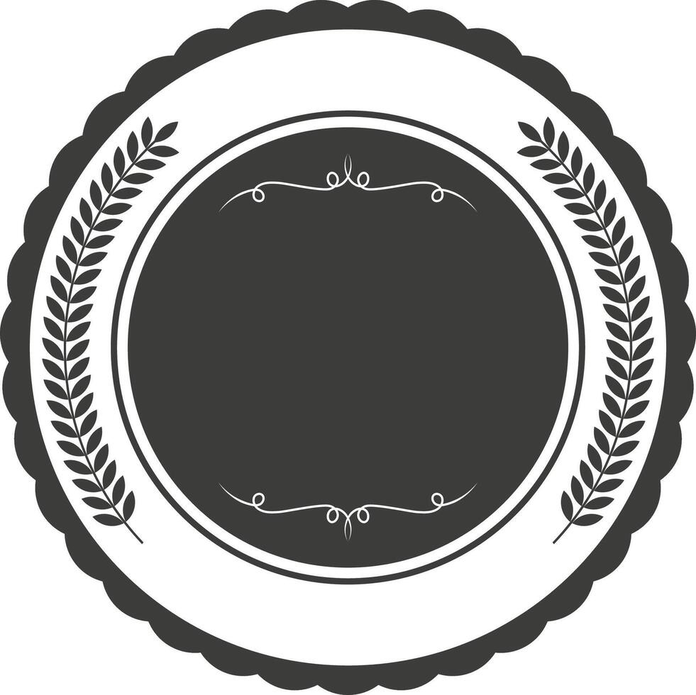 anniversary graphic collection vector