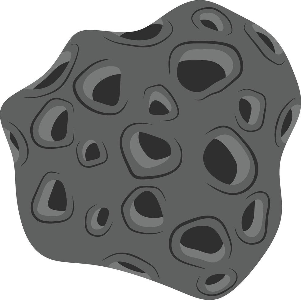 planet and star icon vector