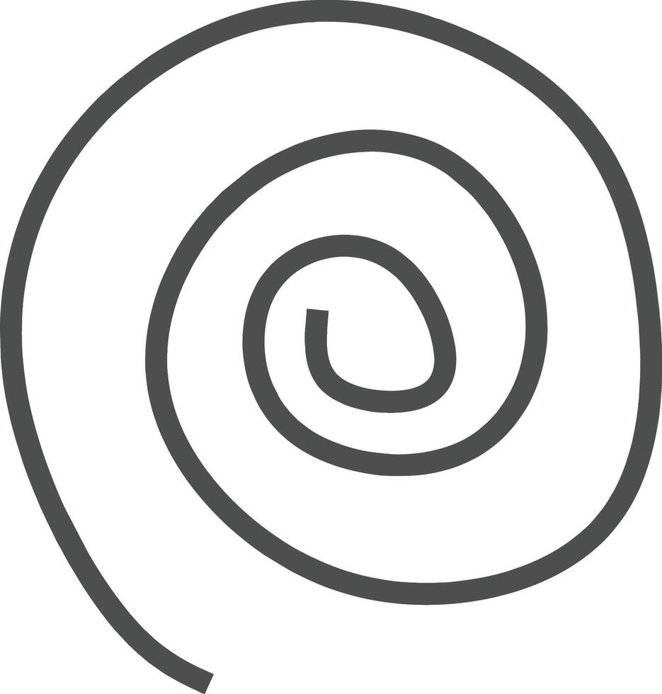 outer space themed icons vector