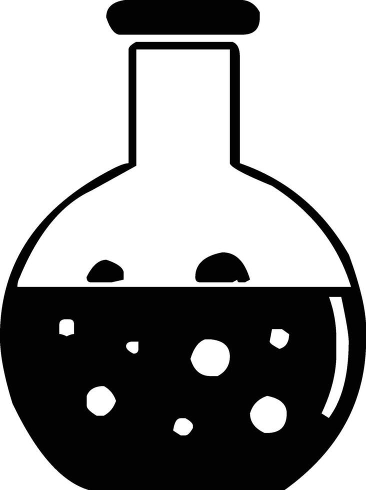 clean research icon pack vector