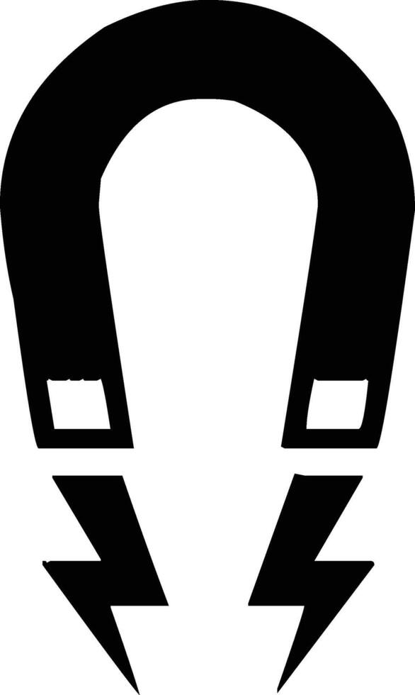 basic science icon group vector
