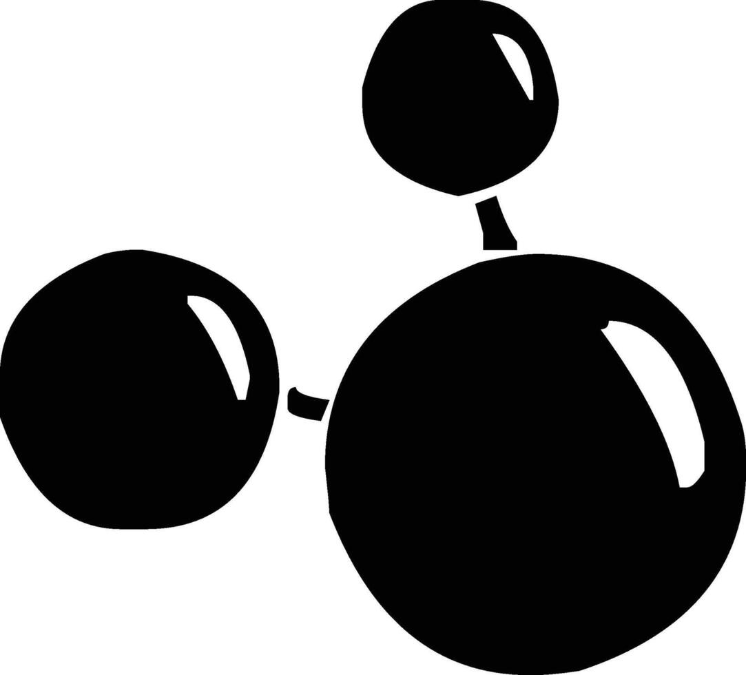 white clean lab set vector