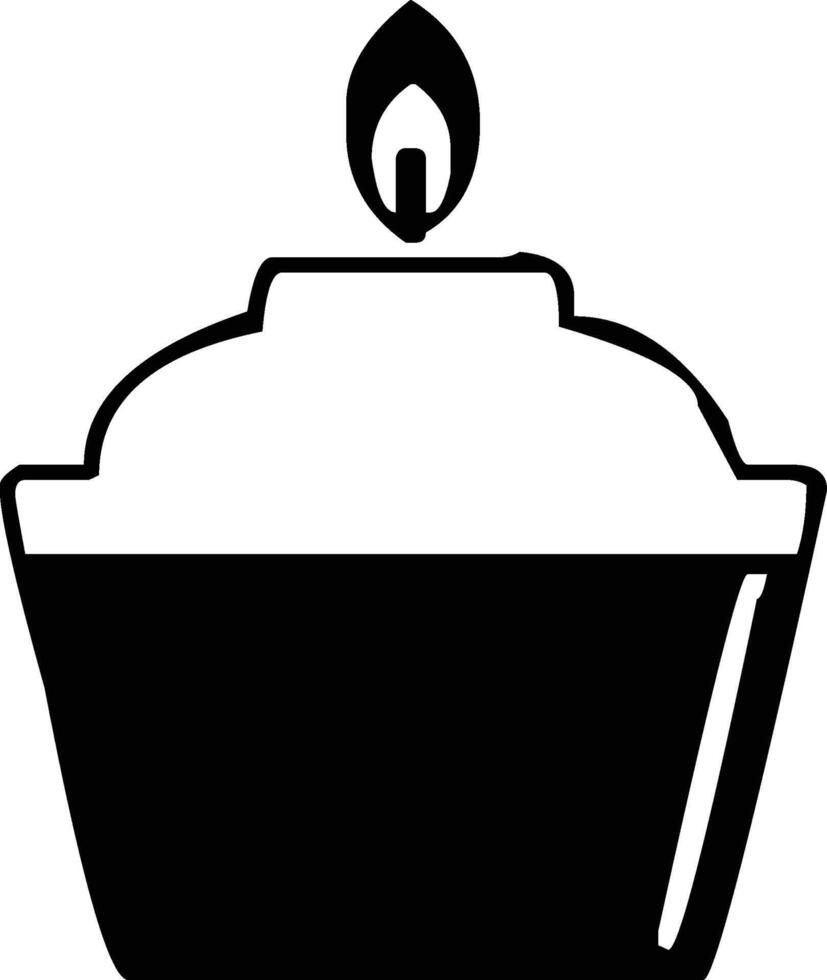 science equipment icon pack vector