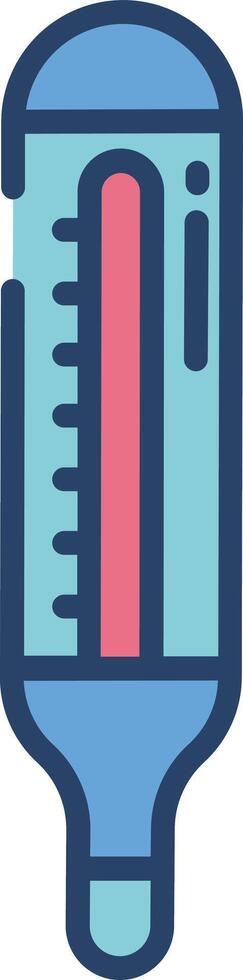 school stuff icon group vector