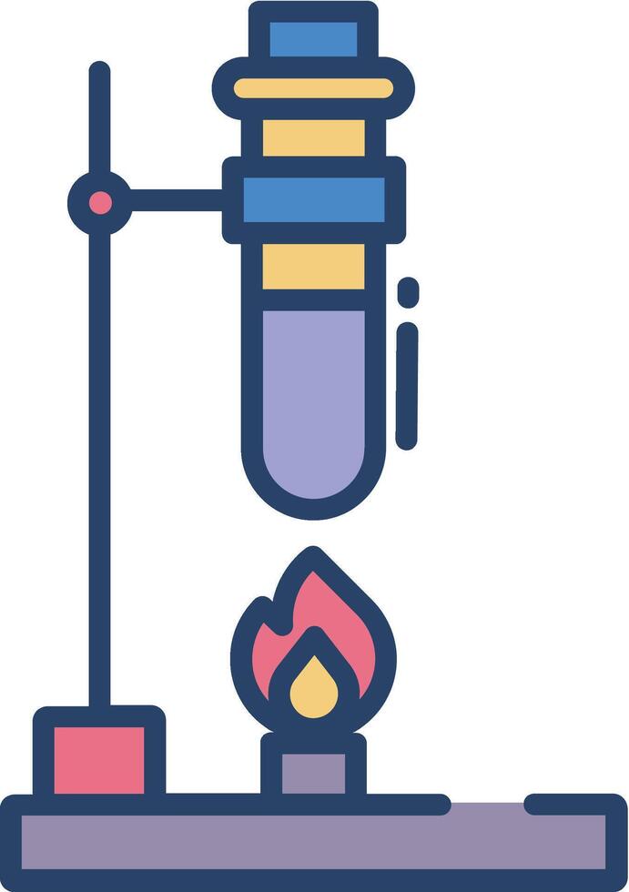 pencil and paper icons vector