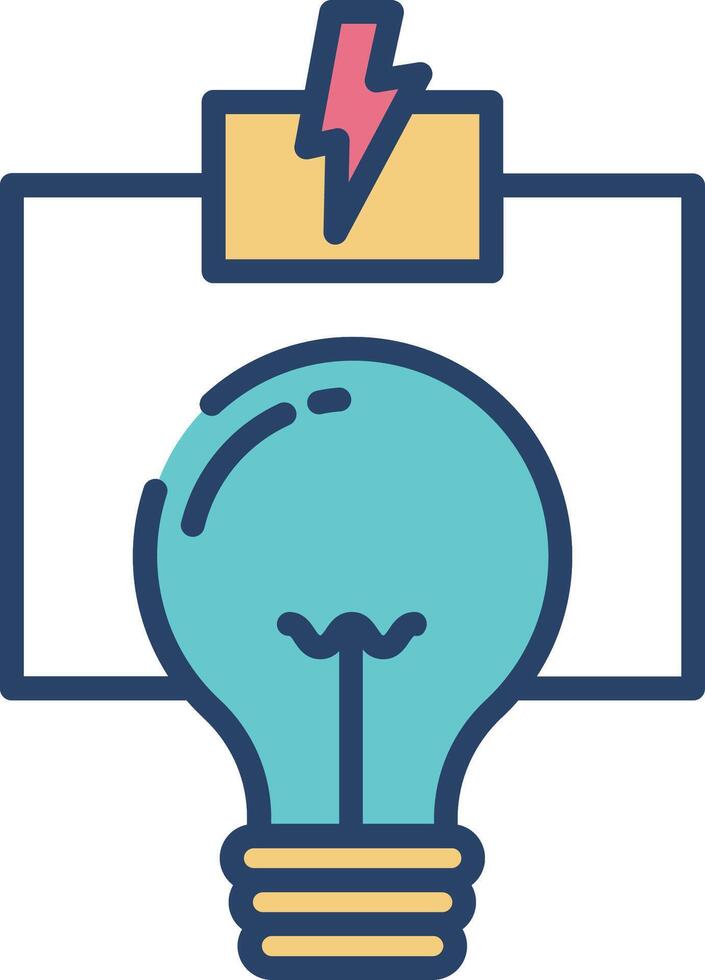 graduation icon set vector