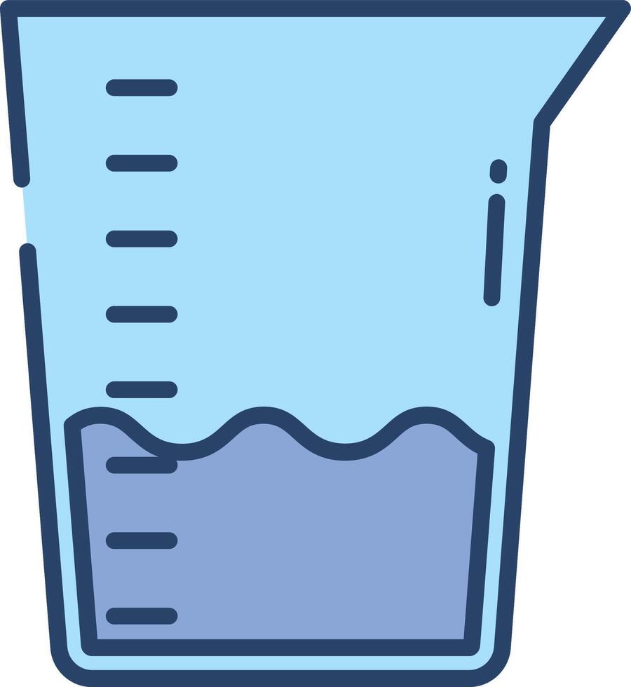 student tools icon pack vector