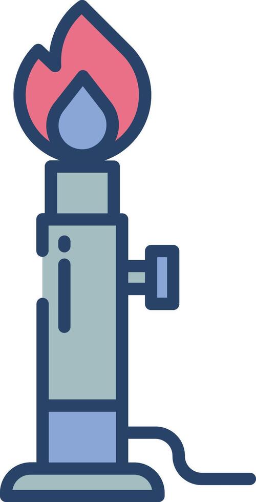 education icons pixel perfect vector