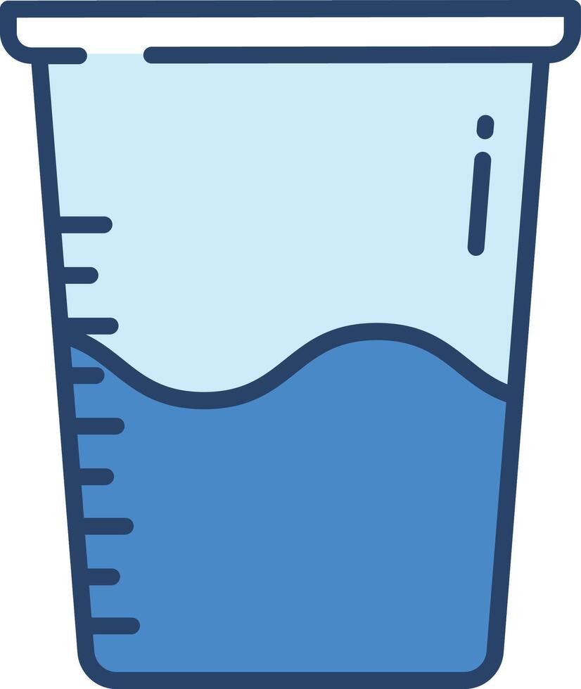 books and tests icons vector