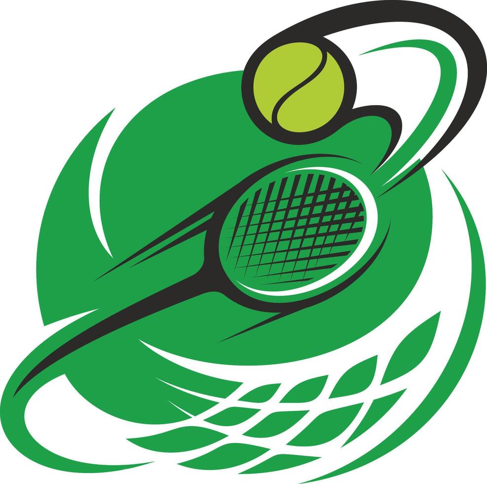 tournament ball icon design vector