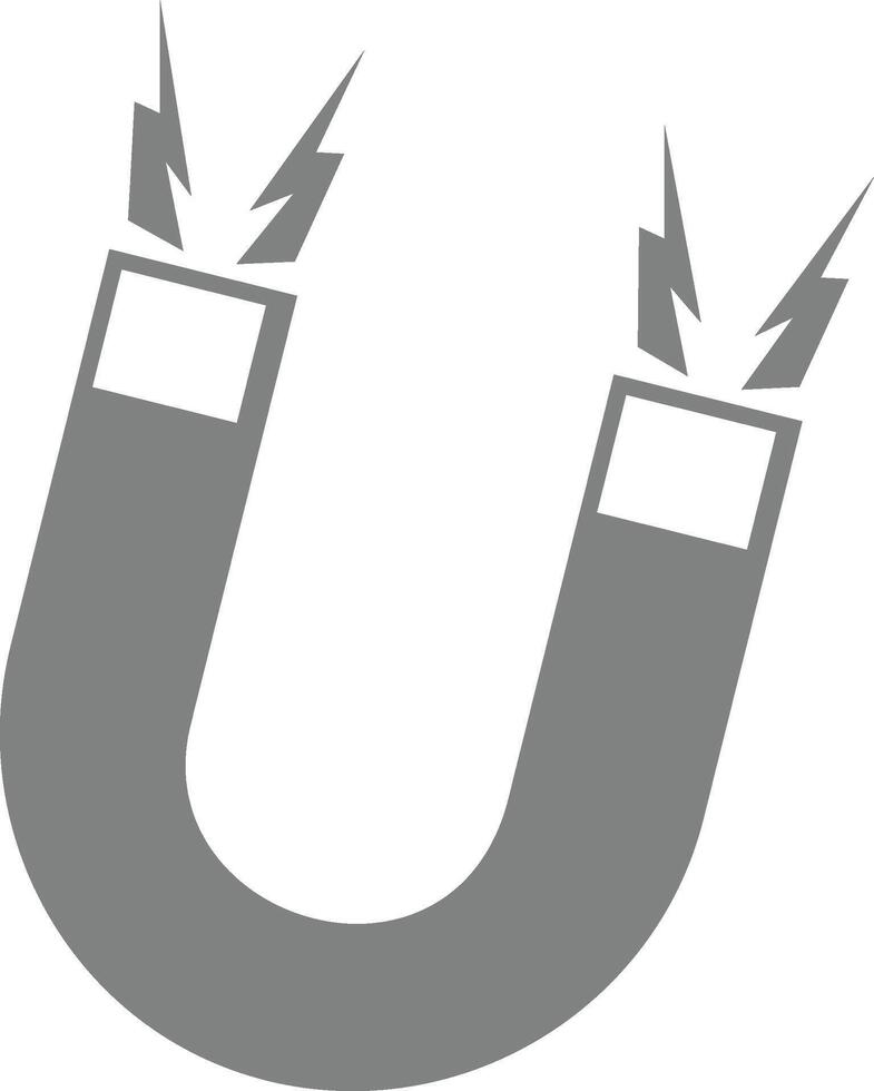 research tools icon pack vector