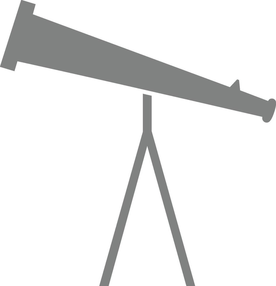 science discovery icon set vector