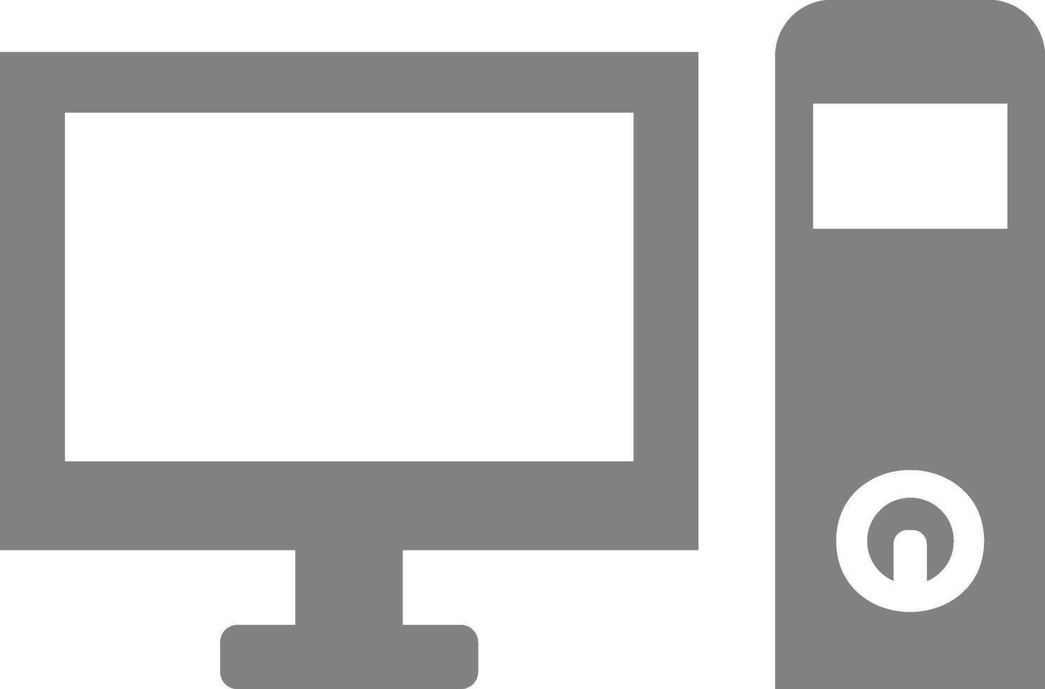 science subject icons vector
