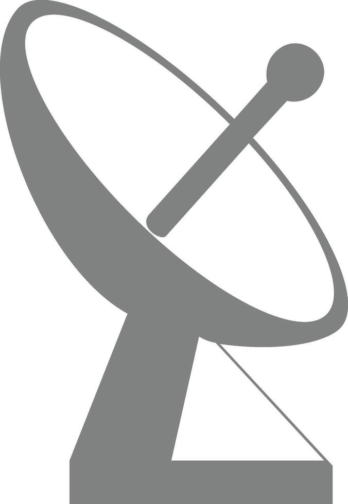 educational science icons vector