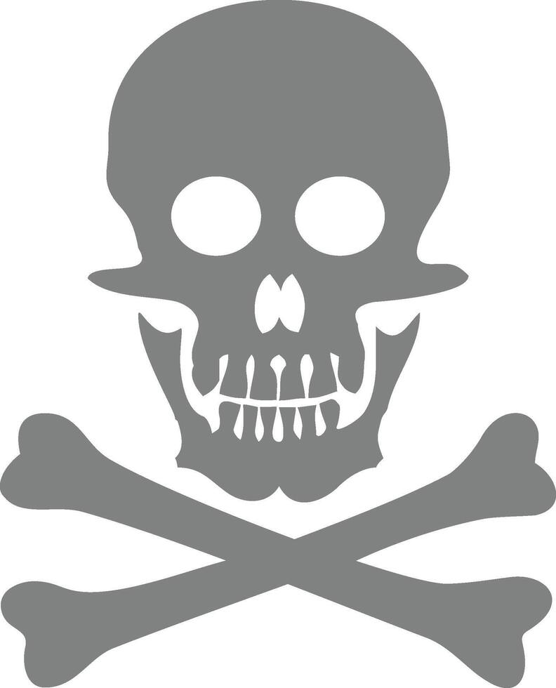 technology and science icons vector