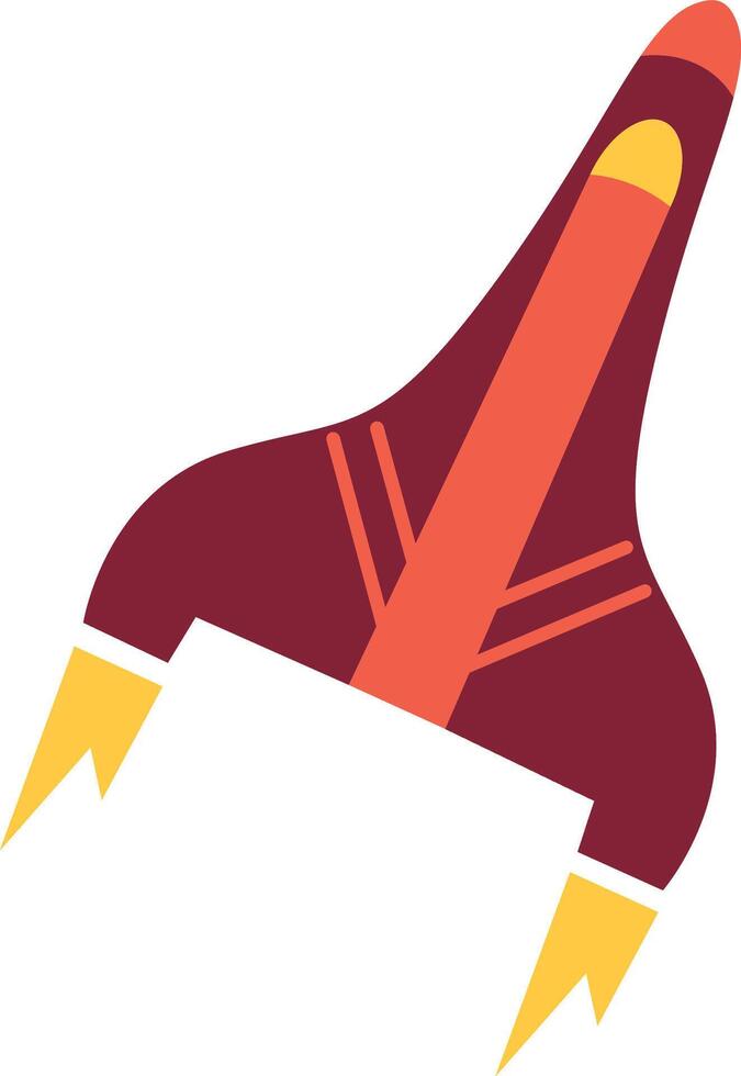 galaxy and universe doodles vector