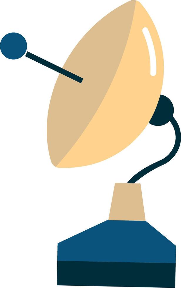 science fiction space drawings vector