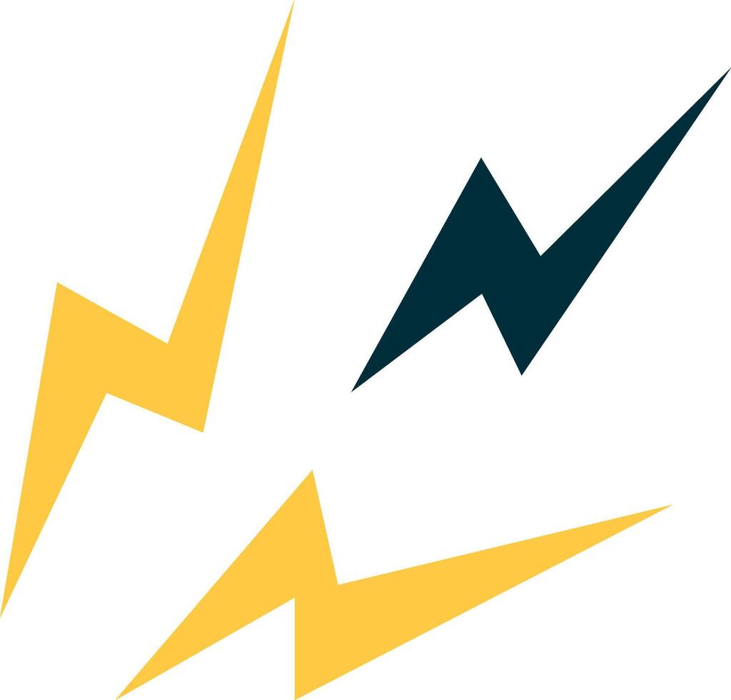 space universe doodle set vector