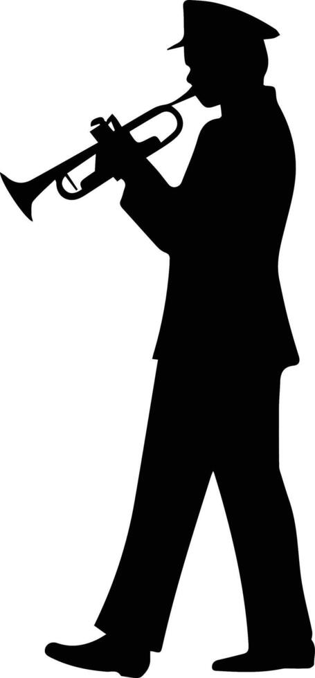 comical band formation vector