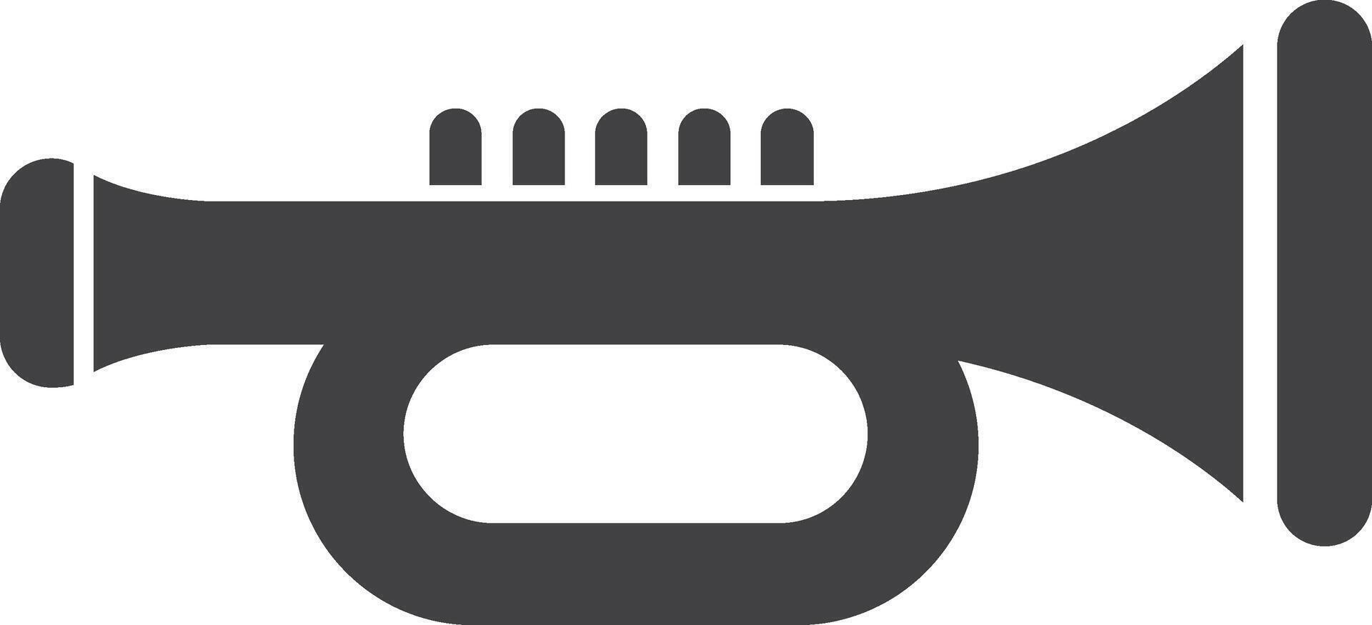 icon collection for marching band vector