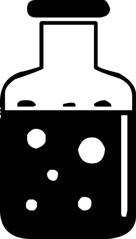 icon pack for labs vector