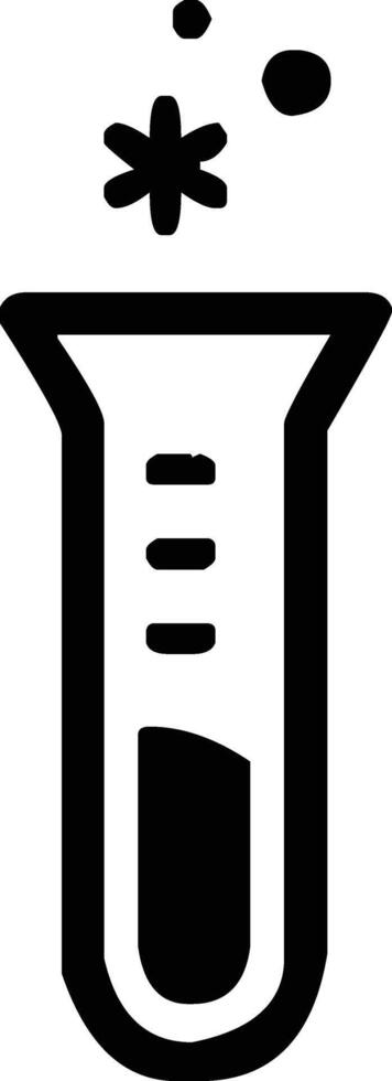 lab device icon bundle vector