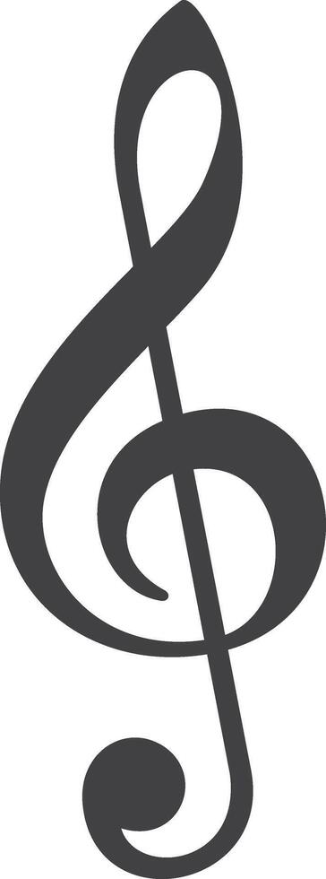 marching band equipment icon vector