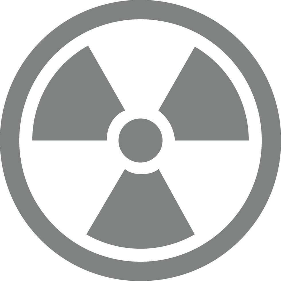science lab icons set vector