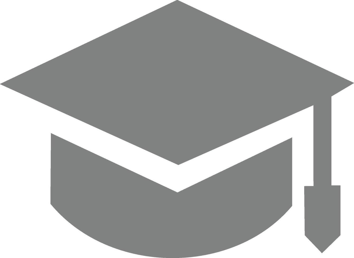 tech and biology icons vector