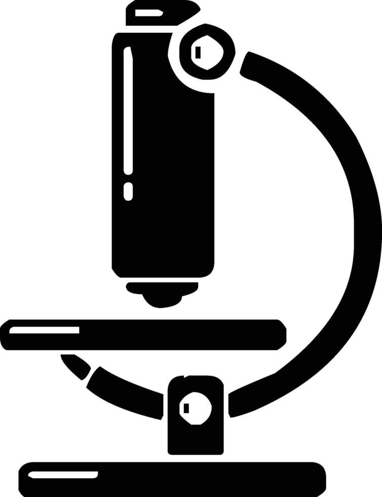 icons for lab use vector