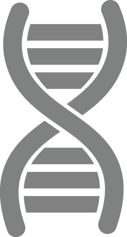 tech and science icons vector