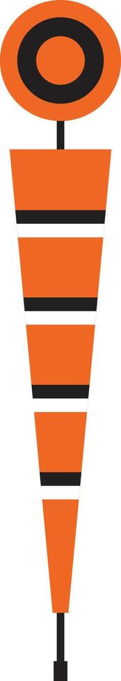football game design elements vector
