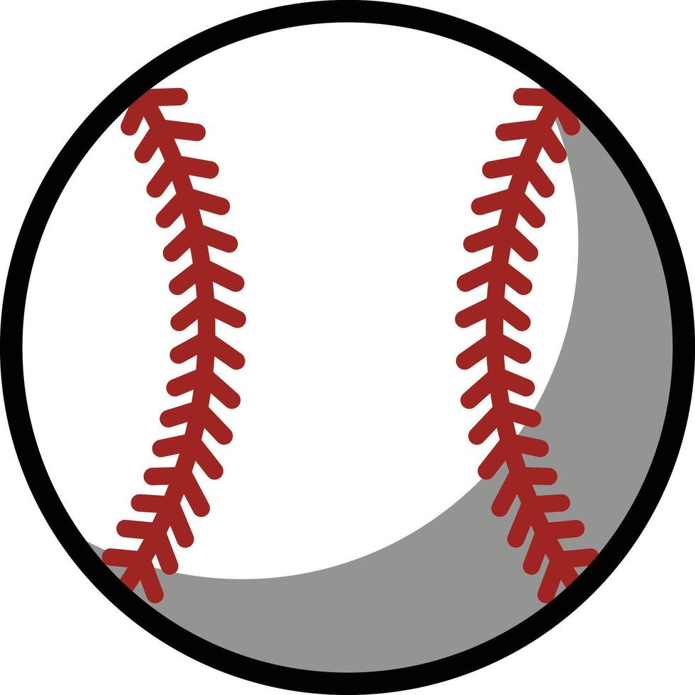sports ball silhouette pack vector