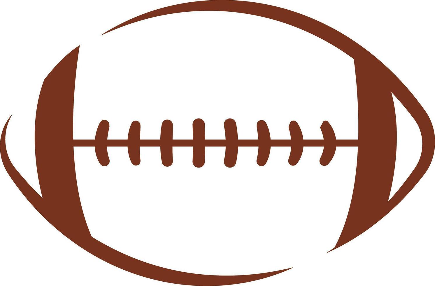 ball symbol graphic pack vector