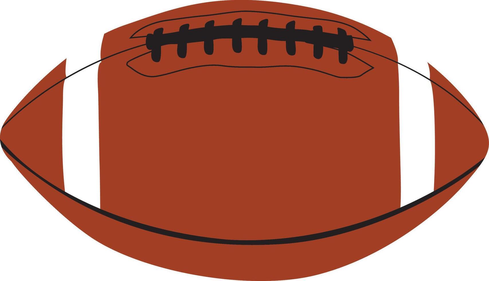 football action graphic set vector