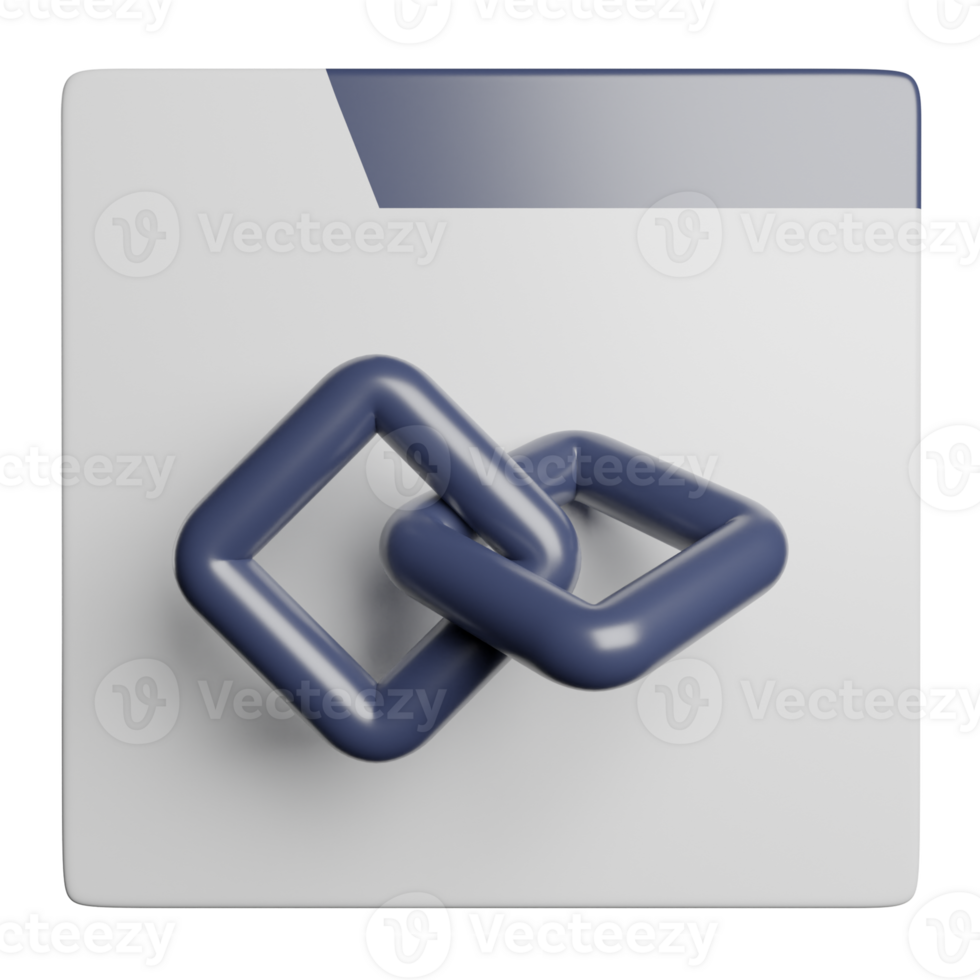 Link Connection Networkss png