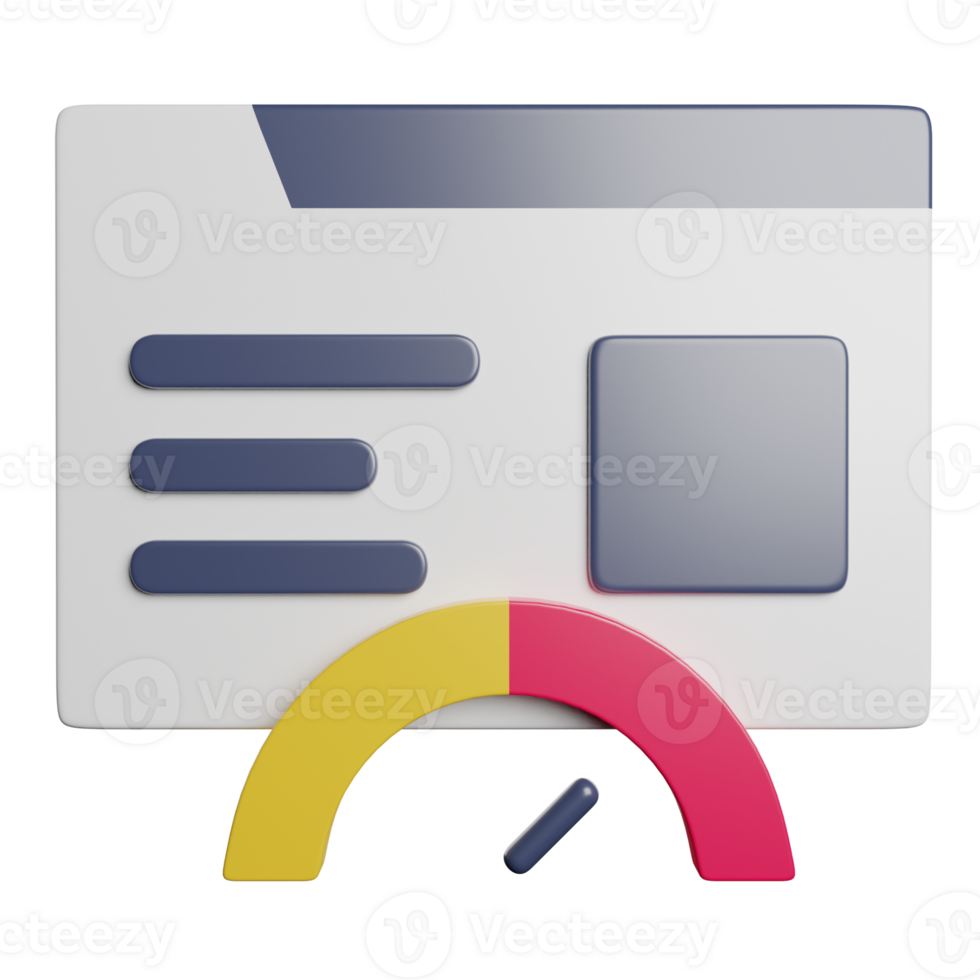 Speed Performance Fast png