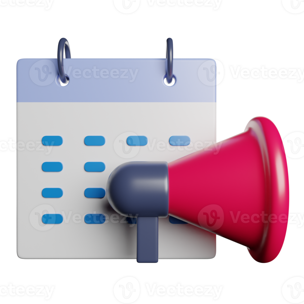 Calendar Schedule Date Marketing png