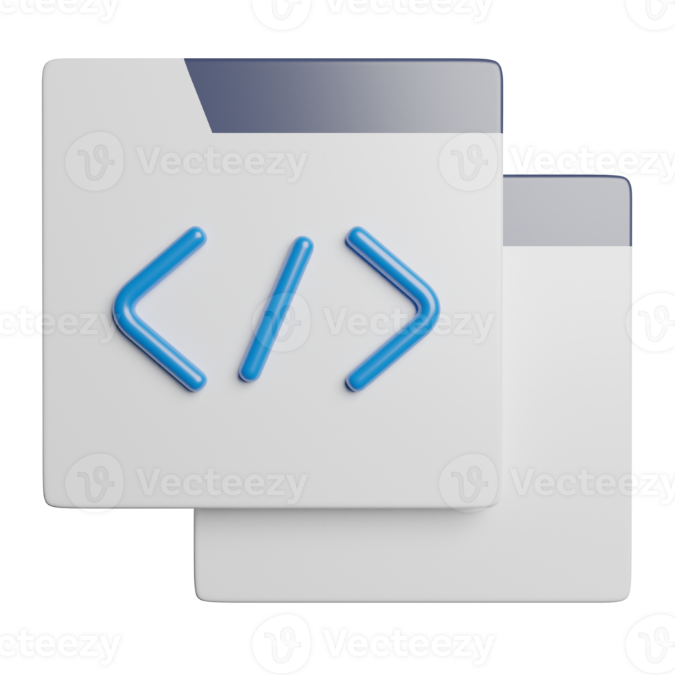 Coding Programming Code Marketing png