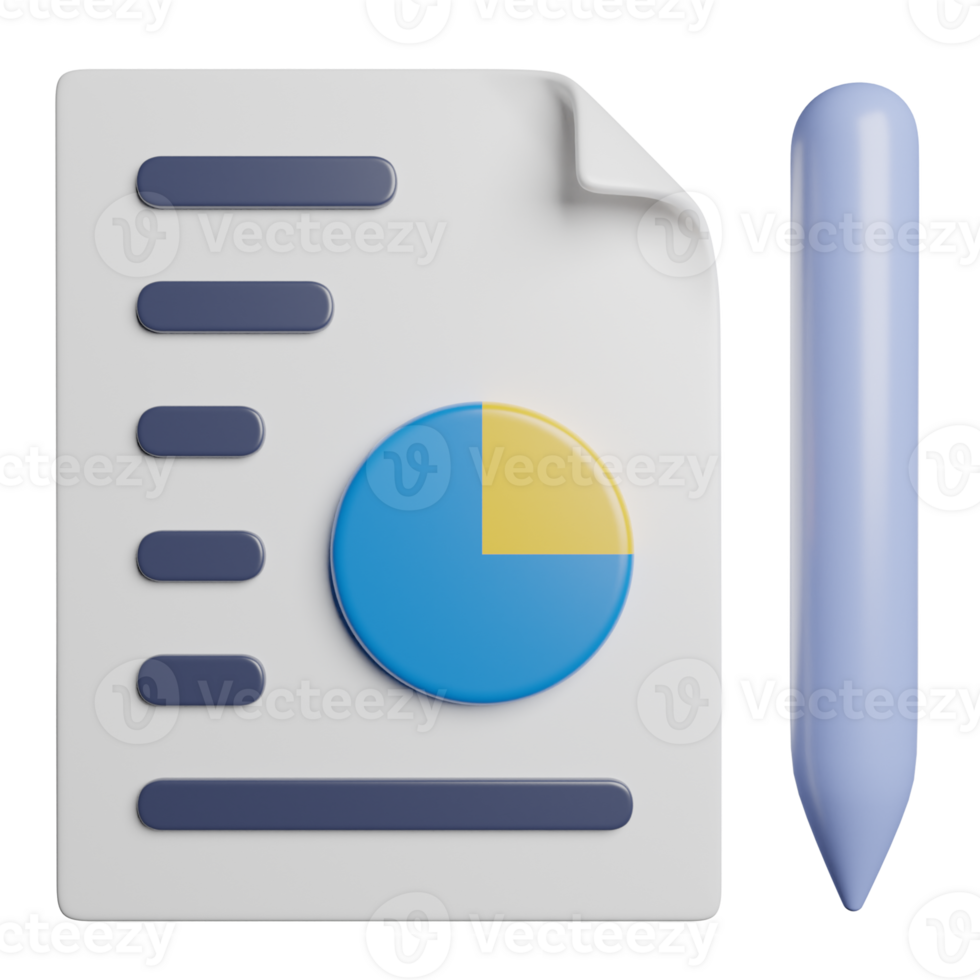 Data Analytics Statistics png