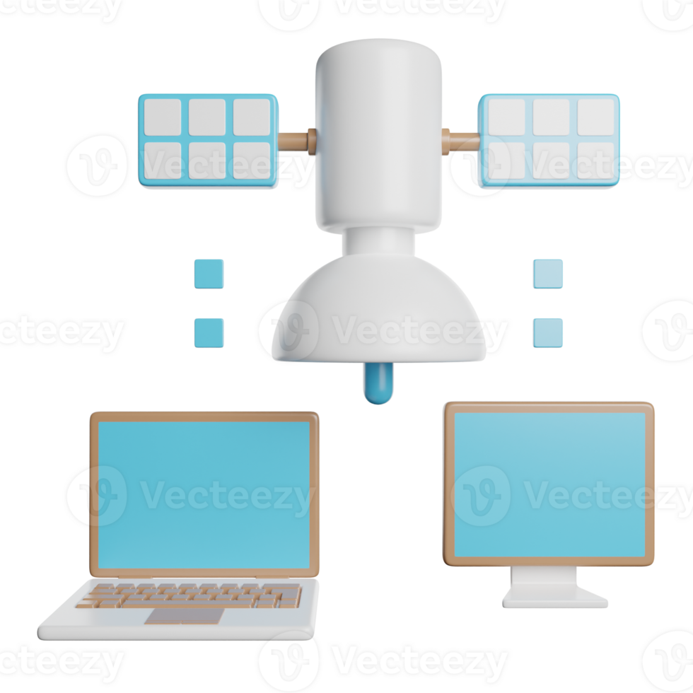 Information Data Business Technology png