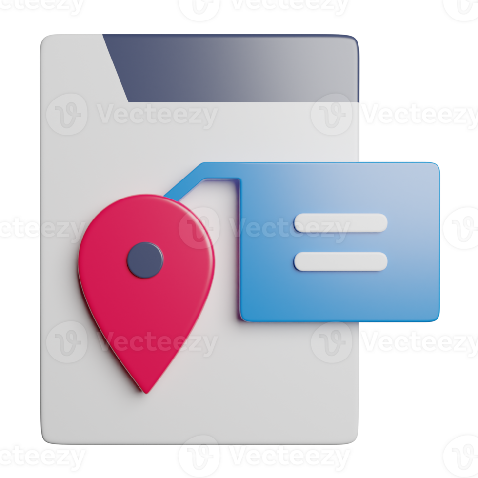 Location Maps Navigationss png
